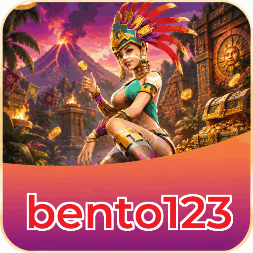 bento123 APK - Proses download aplikasi Android cepat dan aman di platform terpercaya Indonesia