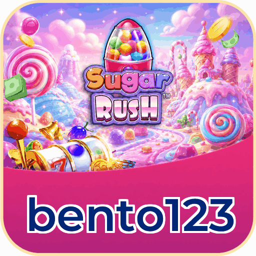 bento123 APK Indonesia - Interface pengguna yang ramah dan intuitif untuk download aplikasi Android dengan mudah