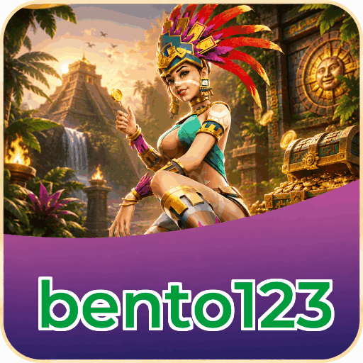 bento123 APK Indonesia - Katalog lengkap ribuan aplikasi Android berkualitas untuk download gratis