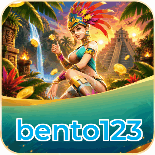 bento123 APK v4.7.5 - Screenshot performa cepat dan hemat baterai